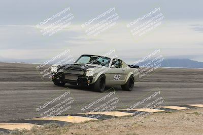 media/Jan-03-2026-SCCA SD (Sat) [[c9b9d14034]]/2-Intermediate Group/Session 1 (Bowl)/